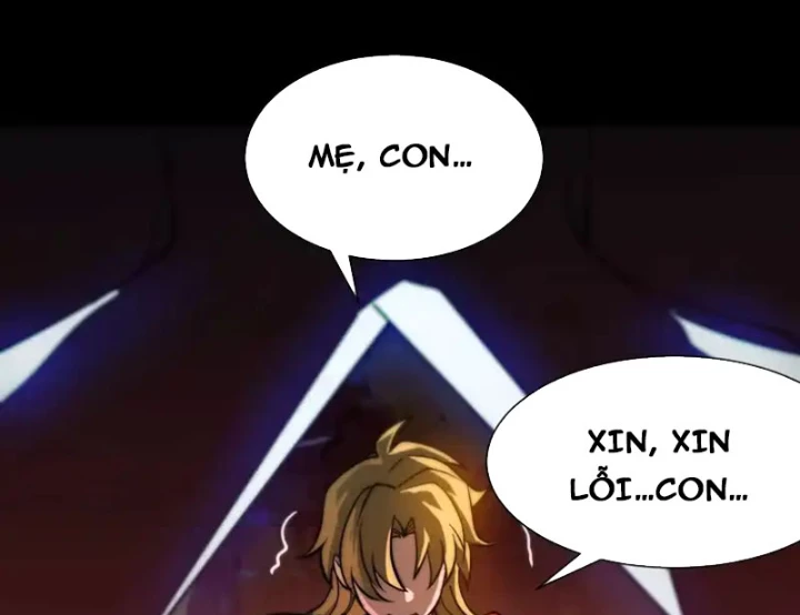 Thần Trò Chơi Dục Vọng Chapter 146 - 67