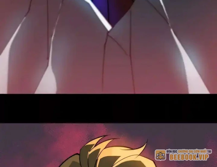 Thần Trò Chơi Dục Vọng Chapter 146 - 69