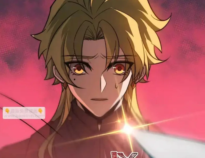 Thần Trò Chơi Dục Vọng Chapter 146 - 70