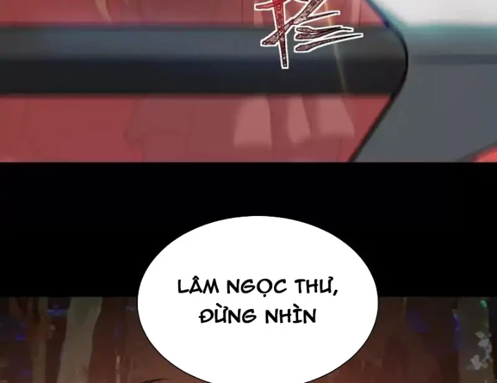 Thần Trò Chơi Dục Vọng Chapter 146 - 71