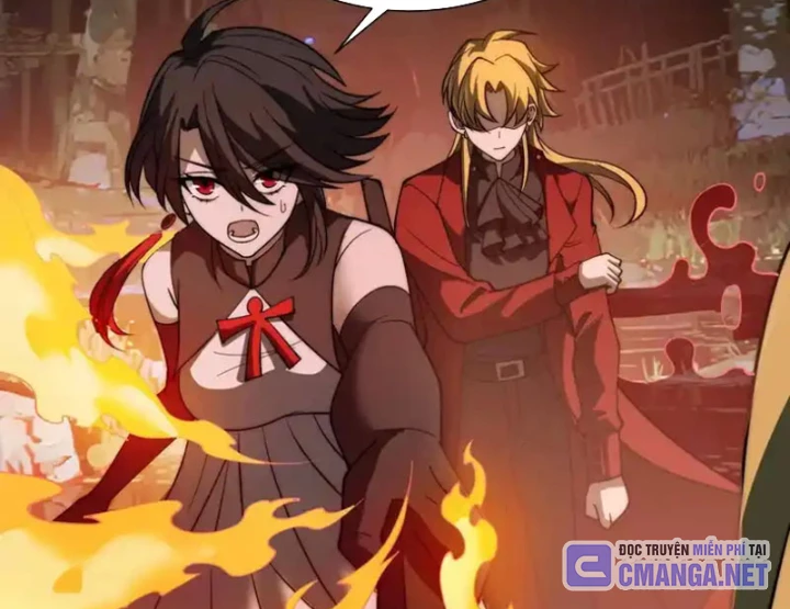 Thần Trò Chơi Dục Vọng Chapter 146 - 72