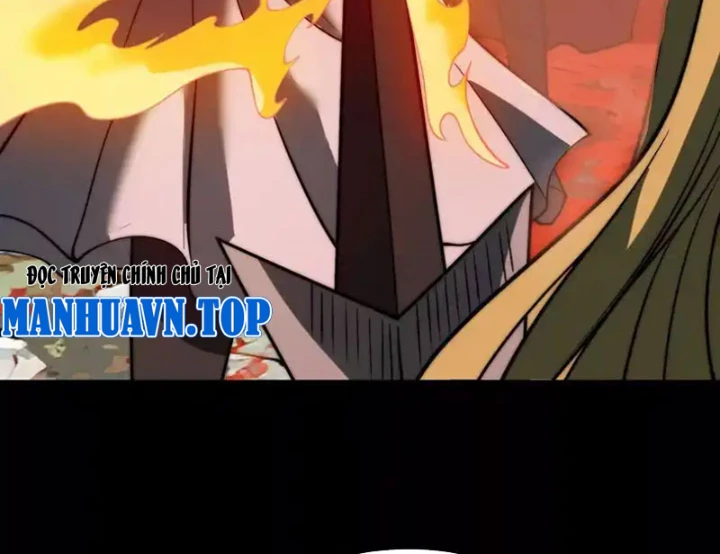 Thần Trò Chơi Dục Vọng Chapter 146 - 73