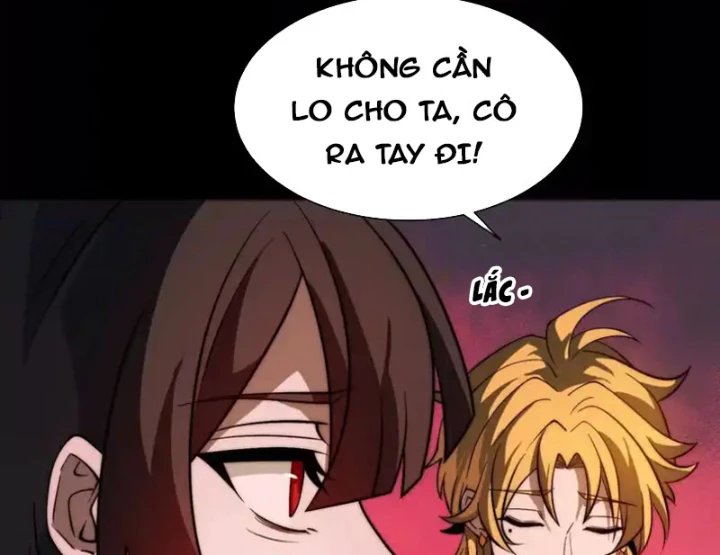 Thần Trò Chơi Dục Vọng Chapter 146 - 74