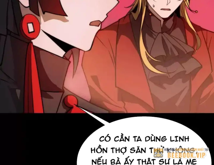 Thần Trò Chơi Dục Vọng Chapter 146 - 75