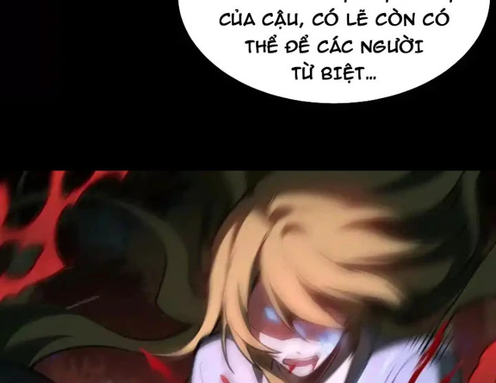 Thần Trò Chơi Dục Vọng Chapter 146 - 76