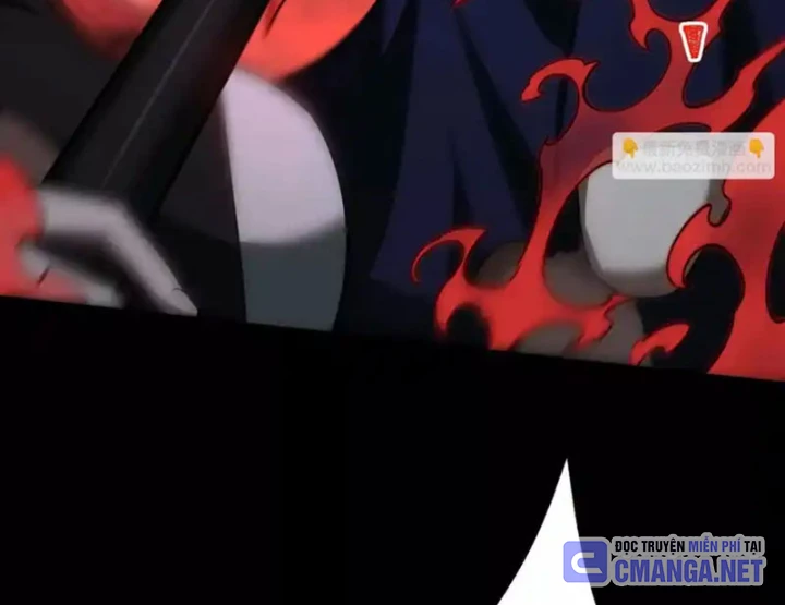 Thần Trò Chơi Dục Vọng Chapter 146 - 78