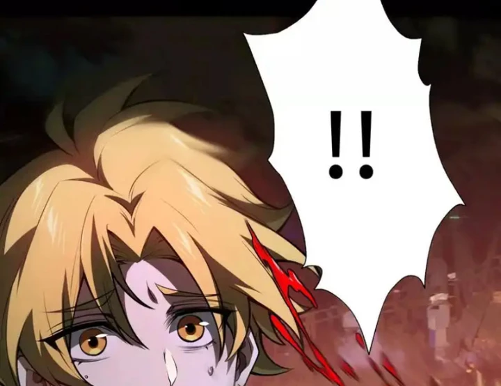 Thần Trò Chơi Dục Vọng Chapter 146 - 79