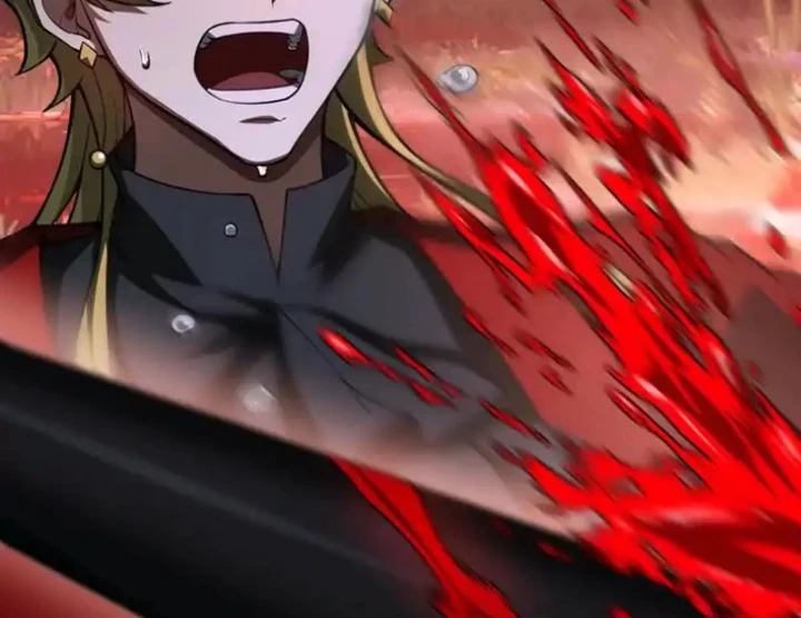 Thần Trò Chơi Dục Vọng Chapter 146 - 80