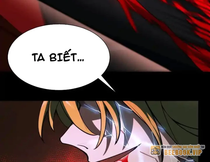 Thần Trò Chơi Dục Vọng Chapter 146 - 81