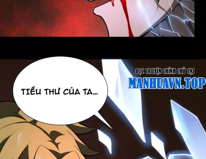 Thần Trò Chơi Dục Vọng Chapter 146 - 82