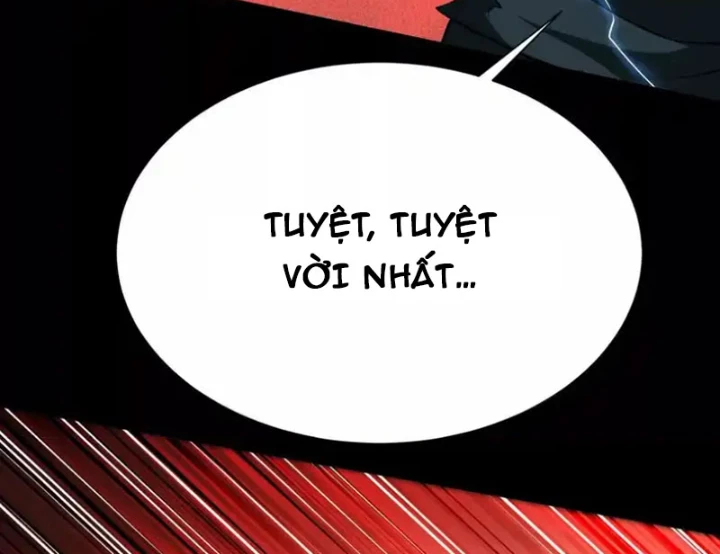 Thần Trò Chơi Dục Vọng Chapter 146 - 85