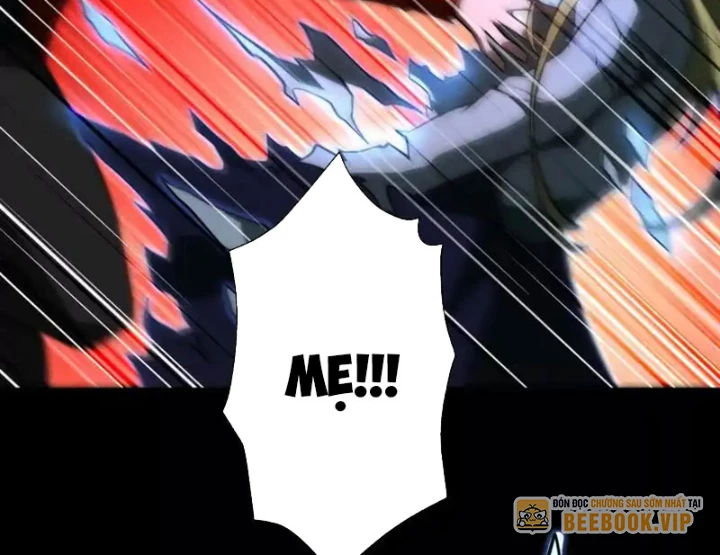 Thần Trò Chơi Dục Vọng Chapter 146 - 87