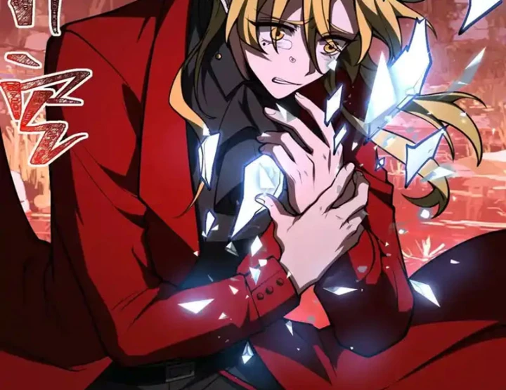 Thần Trò Chơi Dục Vọng Chapter 146 - 89