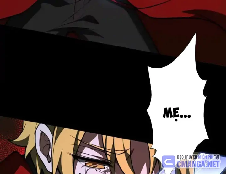 Thần Trò Chơi Dục Vọng Chapter 146 - 90