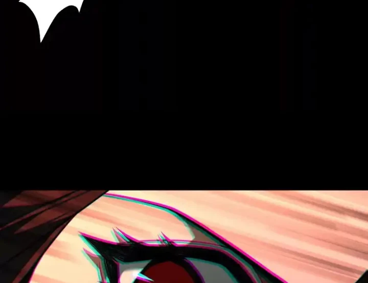 Thần Trò Chơi Dục Vọng Chapter 146 - 92