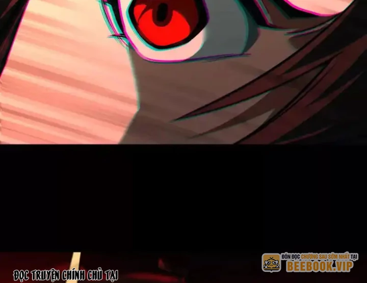 Thần Trò Chơi Dục Vọng Chapter 146 - 93