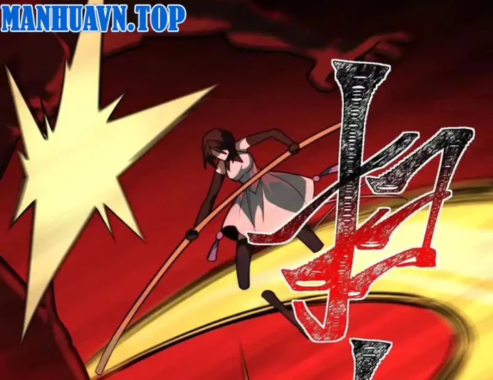 Thần Trò Chơi Dục Vọng Chapter 146 - 94