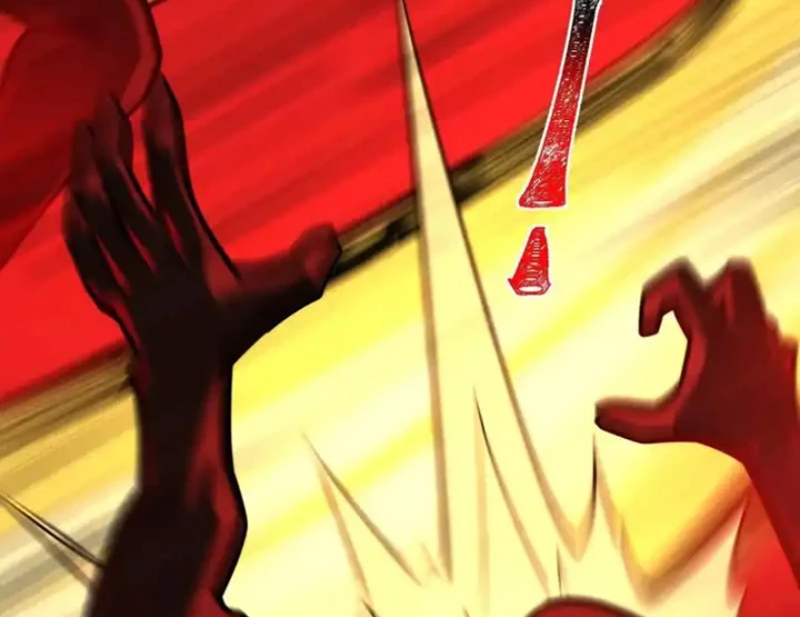 Thần Trò Chơi Dục Vọng Chapter 146 - 95