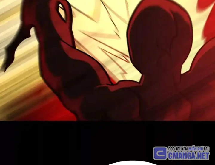 Thần Trò Chơi Dục Vọng Chapter 146 - 96