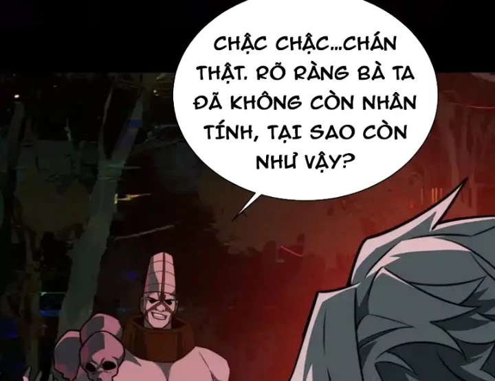 Thần Trò Chơi Dục Vọng Chapter 146 - 97