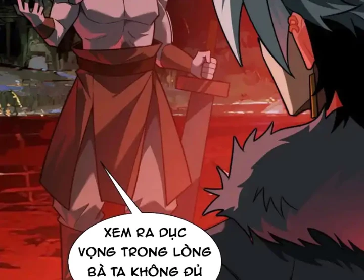 Thần Trò Chơi Dục Vọng Chapter 146 - 98