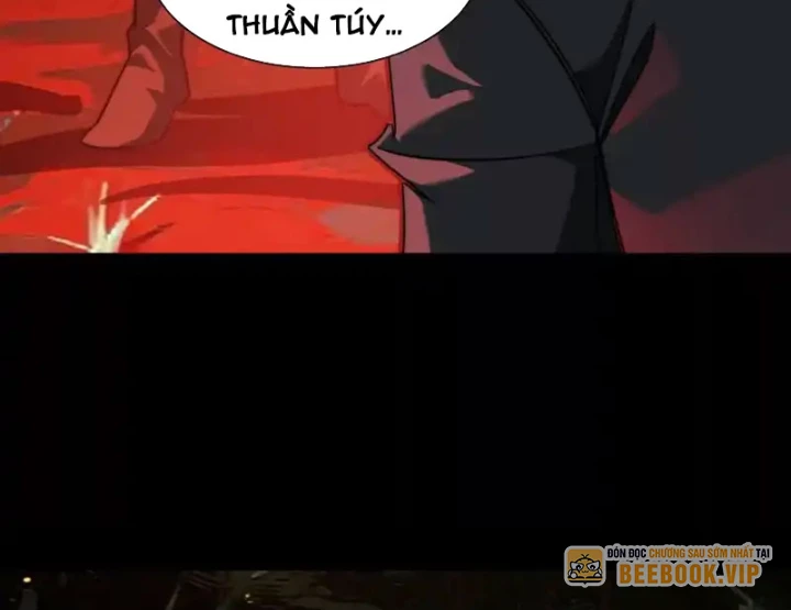 Thần Trò Chơi Dục Vọng Chapter 146 - 99