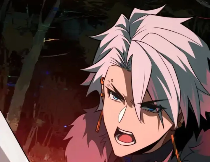 Thần Trò Chơi Dục Vọng Chapter 146 - 100