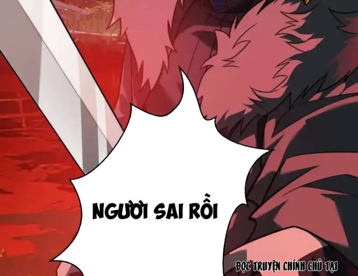 Thần Trò Chơi Dục Vọng Chapter 146 - 101