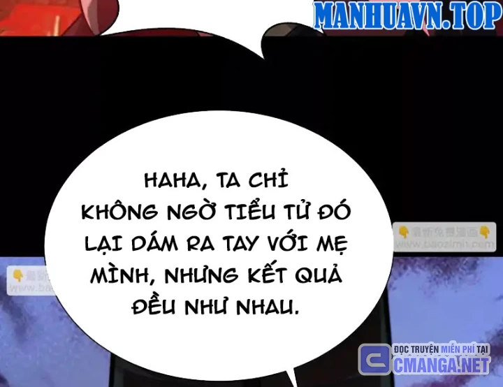 Thần Trò Chơi Dục Vọng Chapter 146 - 102