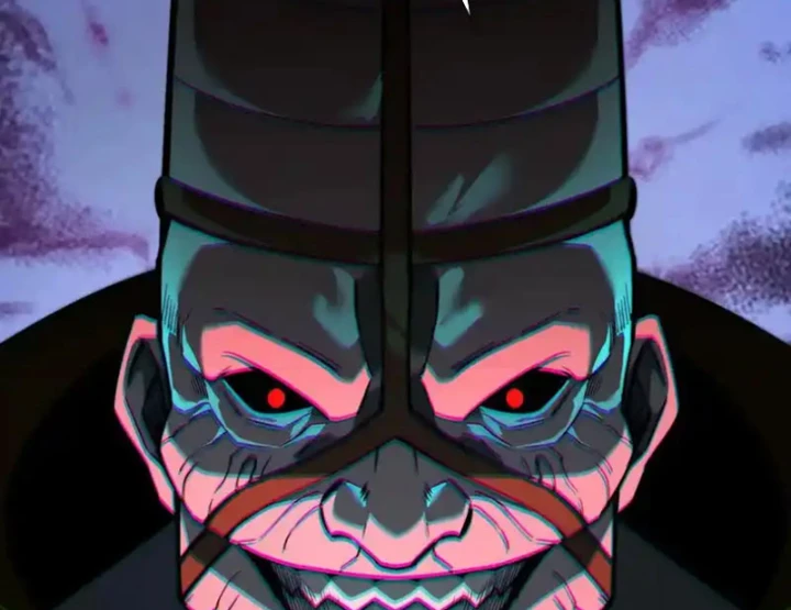 Thần Trò Chơi Dục Vọng Chapter 146 - 103