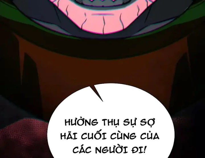 Thần Trò Chơi Dục Vọng Chapter 146 - 104