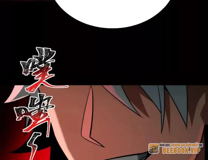 Thần Trò Chơi Dục Vọng Chapter 146 - 105