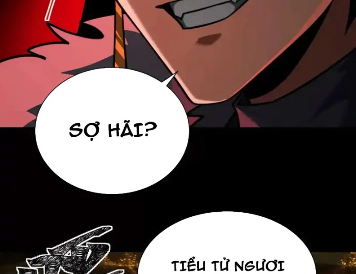 Thần Trò Chơi Dục Vọng Chapter 146 - 106