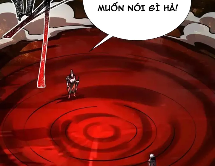 Thần Trò Chơi Dục Vọng Chapter 146 - 107