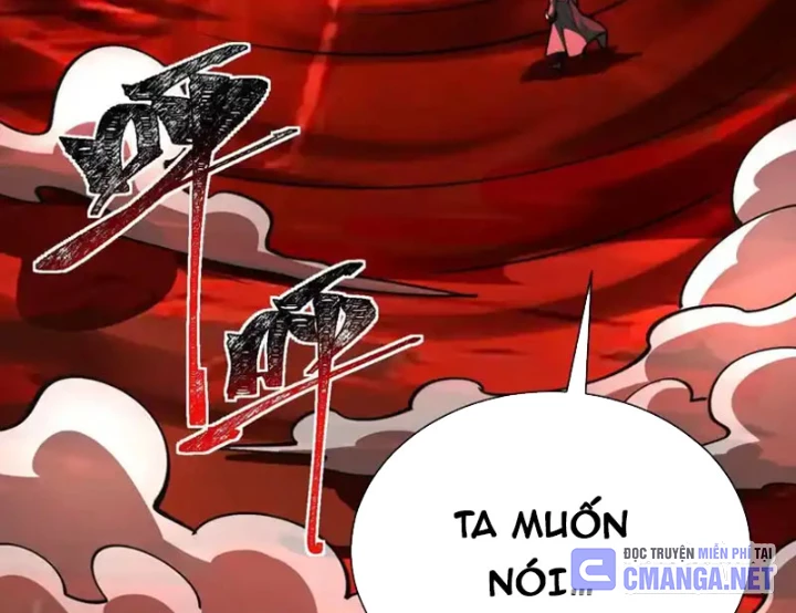 Thần Trò Chơi Dục Vọng Chapter 146 - 108