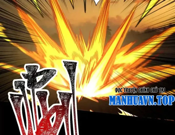 Thần Trò Chơi Dục Vọng Chapter 146 - 110