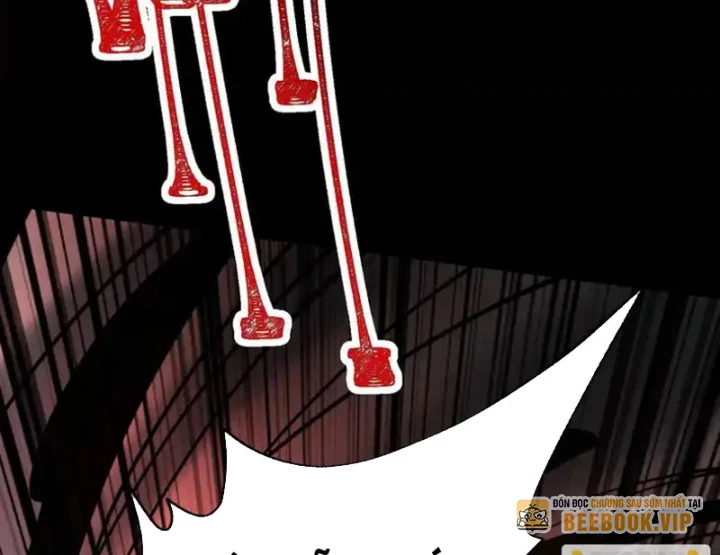 Thần Trò Chơi Dục Vọng Chapter 146 - 111