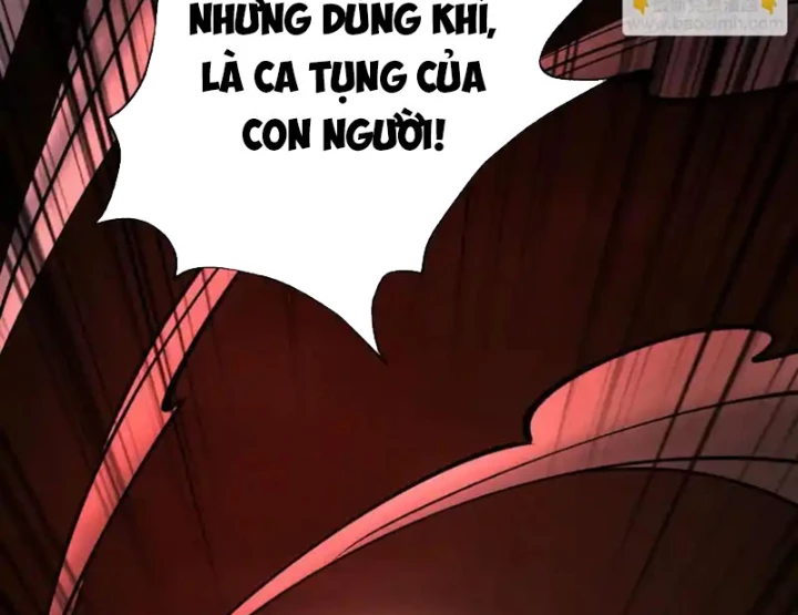 Thần Trò Chơi Dục Vọng Chapter 146 - 112