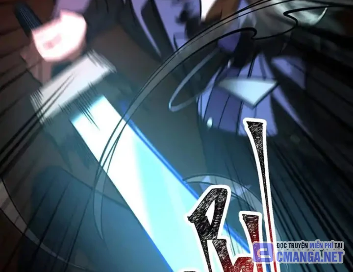 Thần Trò Chơi Dục Vọng Chapter 146 - 114