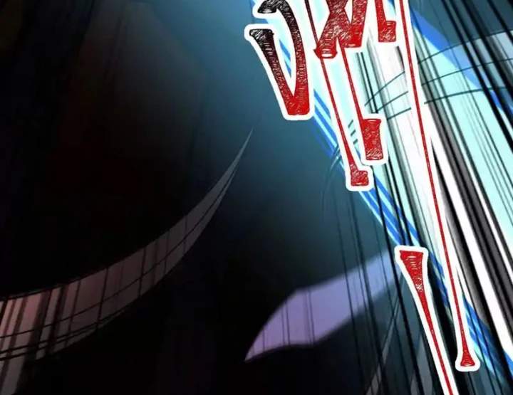 Thần Trò Chơi Dục Vọng Chapter 146 - 115