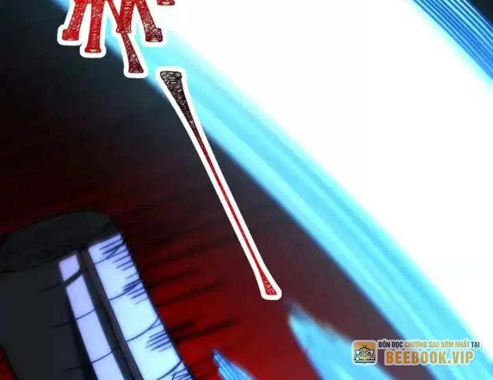 Thần Trò Chơi Dục Vọng Chapter 146 - 117