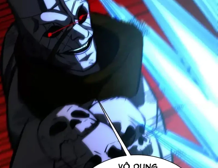 Thần Trò Chơi Dục Vọng Chapter 146 - 118