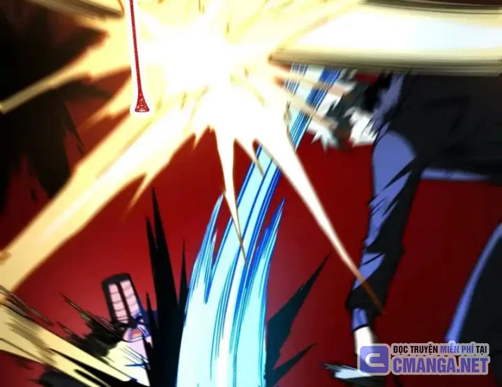 Thần Trò Chơi Dục Vọng Chapter 146 - 120