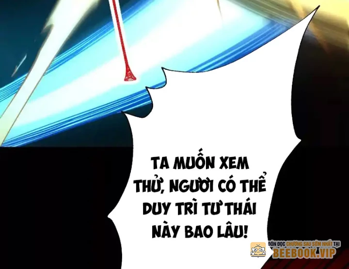 Thần Trò Chơi Dục Vọng Chapter 146 - 123