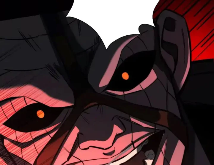 Thần Trò Chơi Dục Vọng Chapter 146 - 124