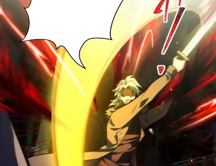 Thần Trò Chơi Dục Vọng Chapter 146 - 127