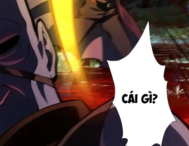 Thần Trò Chơi Dục Vọng Chapter 146 - 128