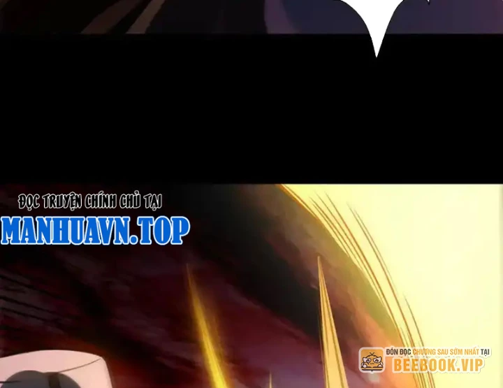 Thần Trò Chơi Dục Vọng Chapter 146 - 129