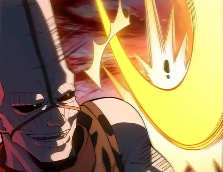 Thần Trò Chơi Dục Vọng Chapter 146 - 130