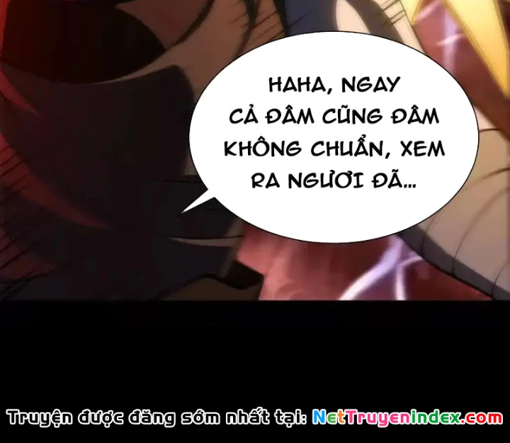 Thần Trò Chơi Dục Vọng Chapter 146 - 131